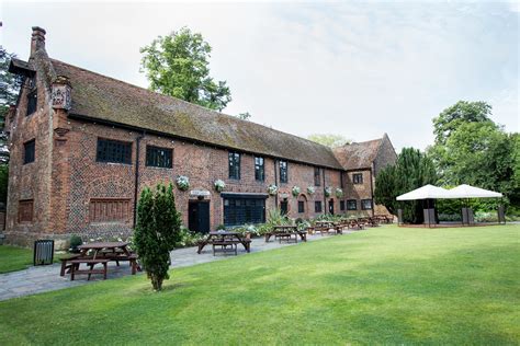 the tudor barn weddings|Tudor Barn Eltham, wedding venue in London.